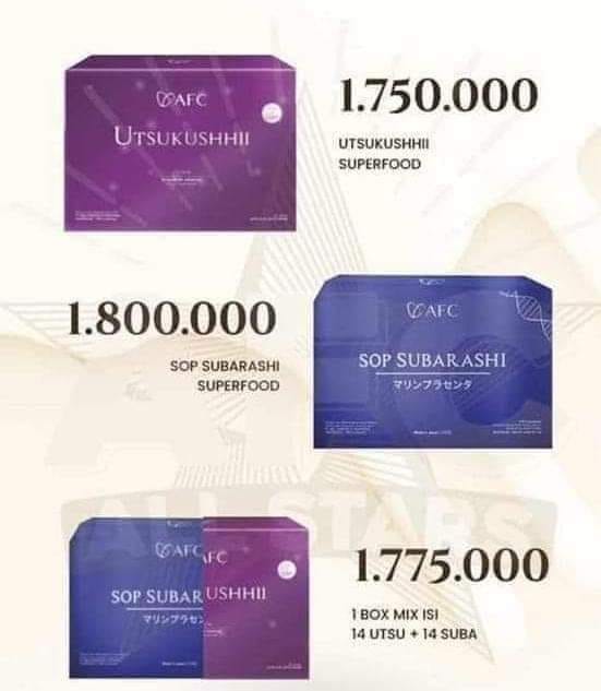 𝗠𝗘𝗡𝗗𝗜𝗡𝗚𝗔𝗡 𝗝𝗔𝗗𝗜 𝗠𝗘𝗠𝗕𝗘𝗥&nbsp;AFC